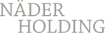 Näder Holding GmbH Co KG Näder Holding GmbH Co KG