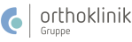Orthoklinik Dornach AG Orthoklinik Dornach AG