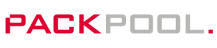 Packpool medien GmbH Packpool medien GmbH
