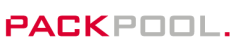 Packpool medien GmbH Packpool medien GmbH