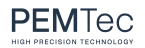 PEMTec SNC PEMTec SNC