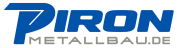 PIRON Metallbau GmbH PIRON Metallbau GmbH