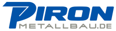 PIRON Metallbau GmbH PIRON Metallbau GmbH