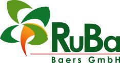 RuBa Baers Dienstleistungs-GmbH RuBa Baers Dienstleistungs-GmbH