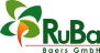 RuBa Baers Dienstleistungs-GmbH RuBa Baers Dienstleistungs-GmbH