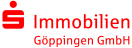 S-Immobilien Göppingen GmbH S-Immobilien Göppingen GmbH