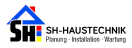 SH-Haustechnik SH-Haustechnik