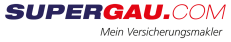 SUPERGAU GmbH SUPERGAU GmbH