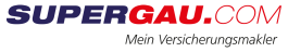 SUPERGAU GmbH SUPERGAU GmbH