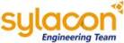 Sylacon GmbH Sylacon GmbH