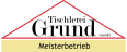 Tischlerei Grund GmbH Tischlerei Grund GmbH