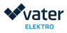 Vater KNS energy GmbH Vater KNS energy GmbH