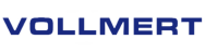 VOLLMERT Transport und Montagetechnik GmbH VOLLMERT Transport und Montagetechnik GmbH