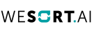 WeSort.AI GmbH WeSort.AI GmbH