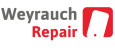 Weyrauch Repair Weyrauch Repair