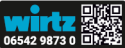 Wirtz Wirtz