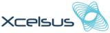 Xcelsus GmbH xcelsus_Horizontal_250