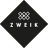 ZWEIK GmbH Meisterbetrieb für Bodenbeläge ZWEIK GmbH Meisterbetrieb für Bodenbeläge