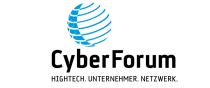 CyberForum