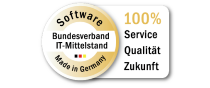 Software Made in Germany